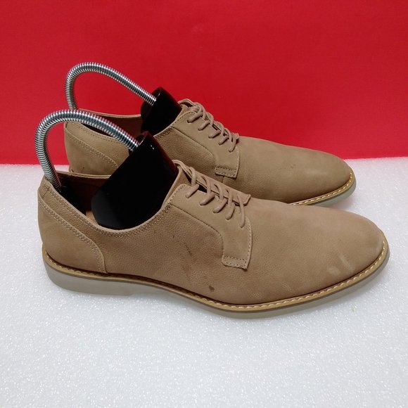 EXPRESS MEN\'S SHOES  SIZE- 10 main image 6
